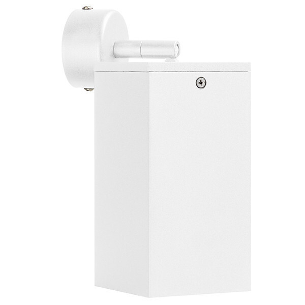 Бра Lightstar RB6586