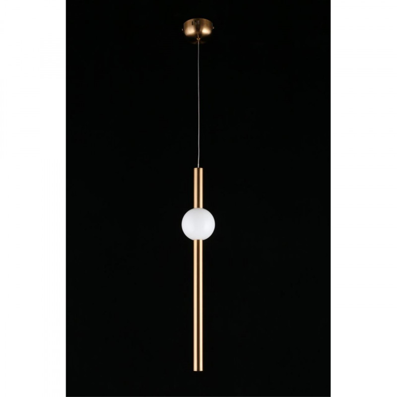 Подвесной светильник APLOYT APL.038.06.12