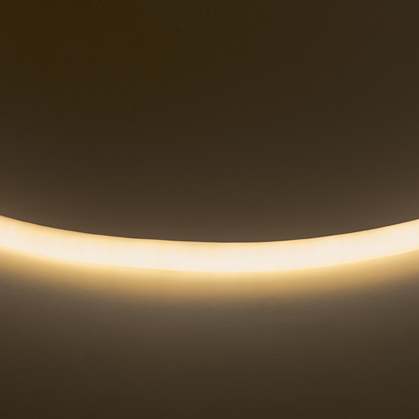 Гибкий неон Lightstar 430202