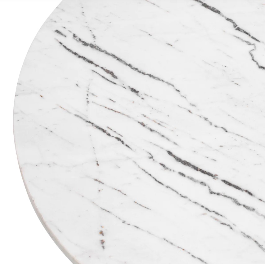 Приставной Столик Eichholtz TERRY 117730