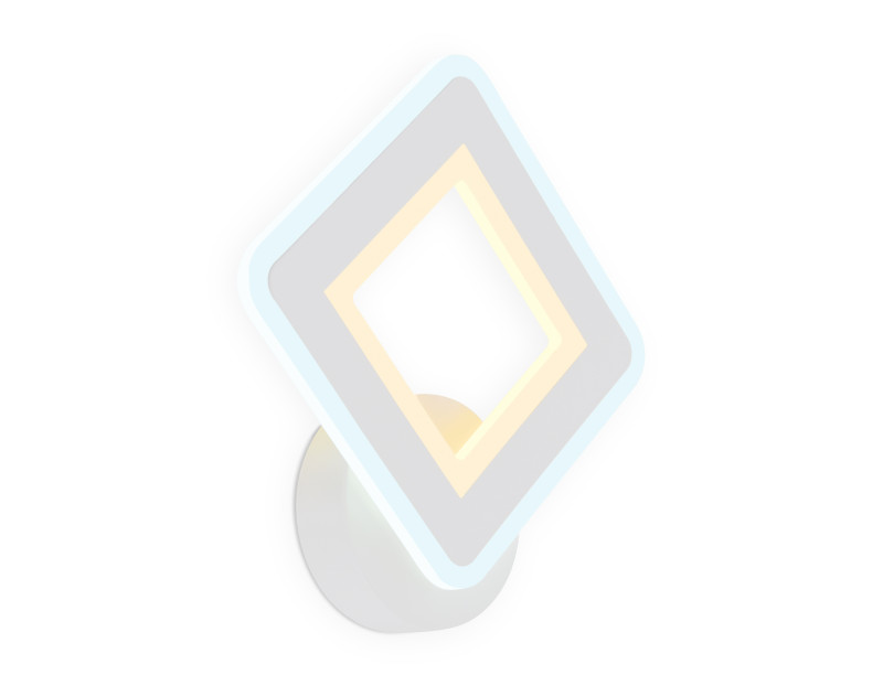 Бра Ambrella Light FA871