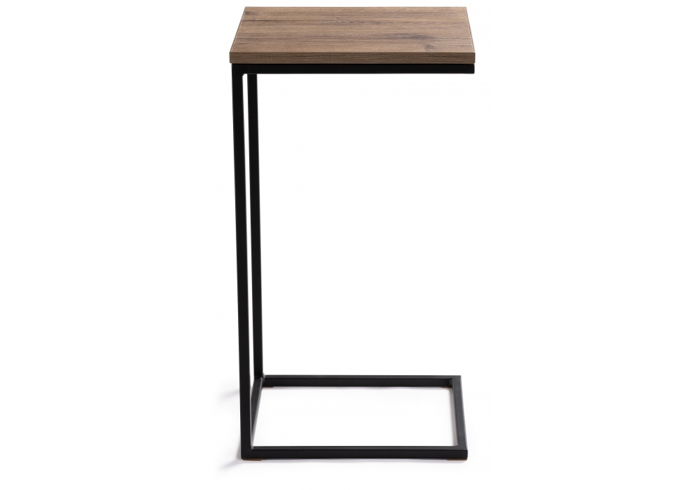 Журнальный стол Woodville Геркулес дуб велингтон 453131