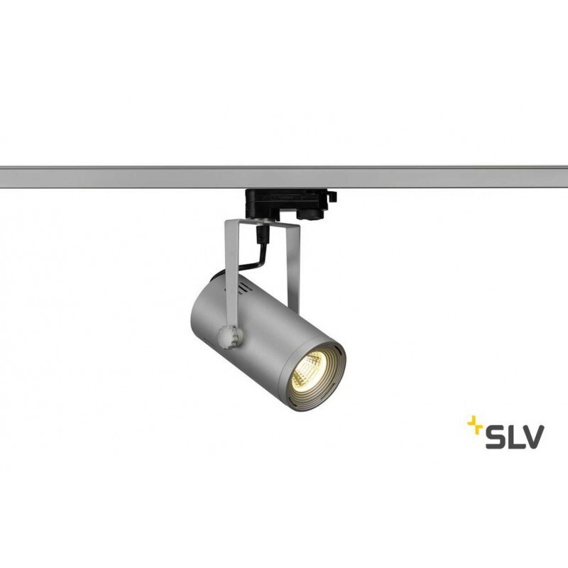 Точечный светильник SLV 1001369