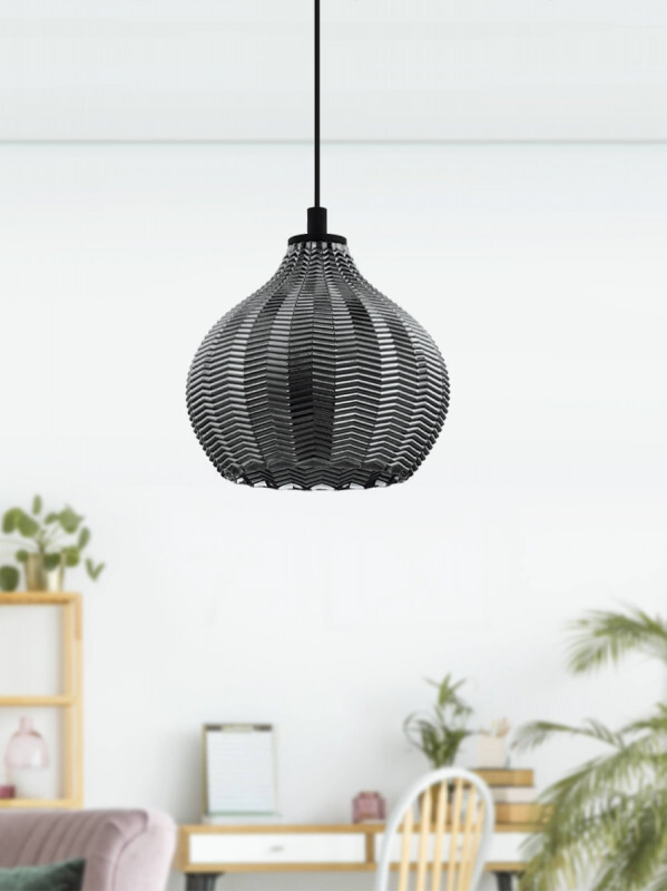 Подвесной светильник EGLO 43576