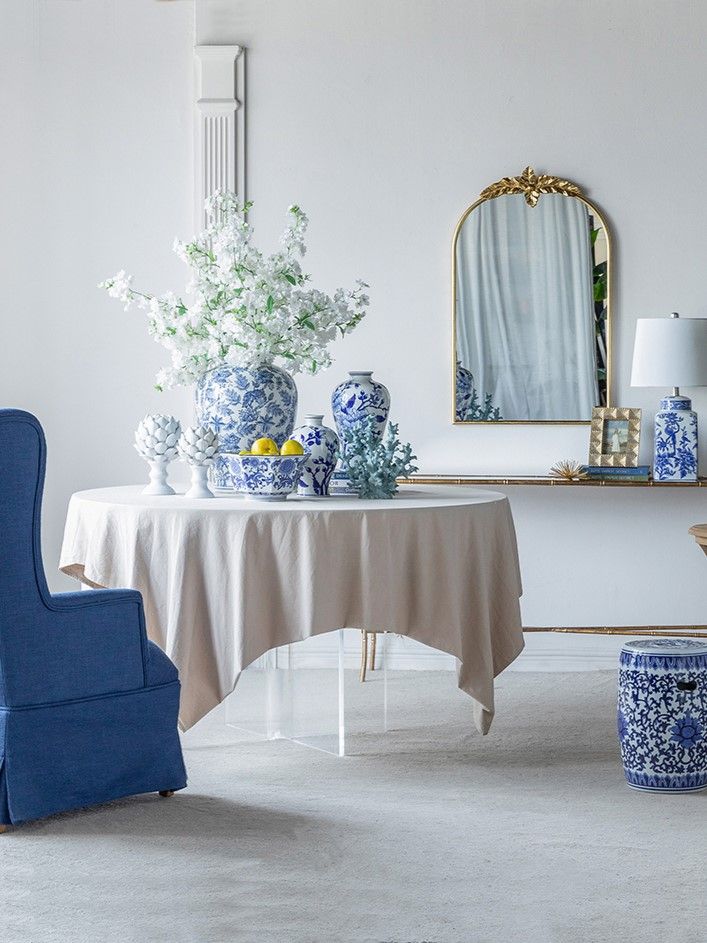 Фигурка Артишок Glasar 60938