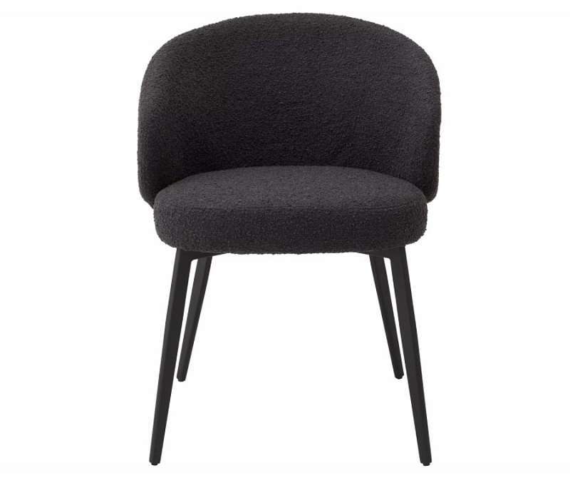 Обеденный стул с подлокотниками, шт. Eichholtz LLOYD  , 2 . 115989