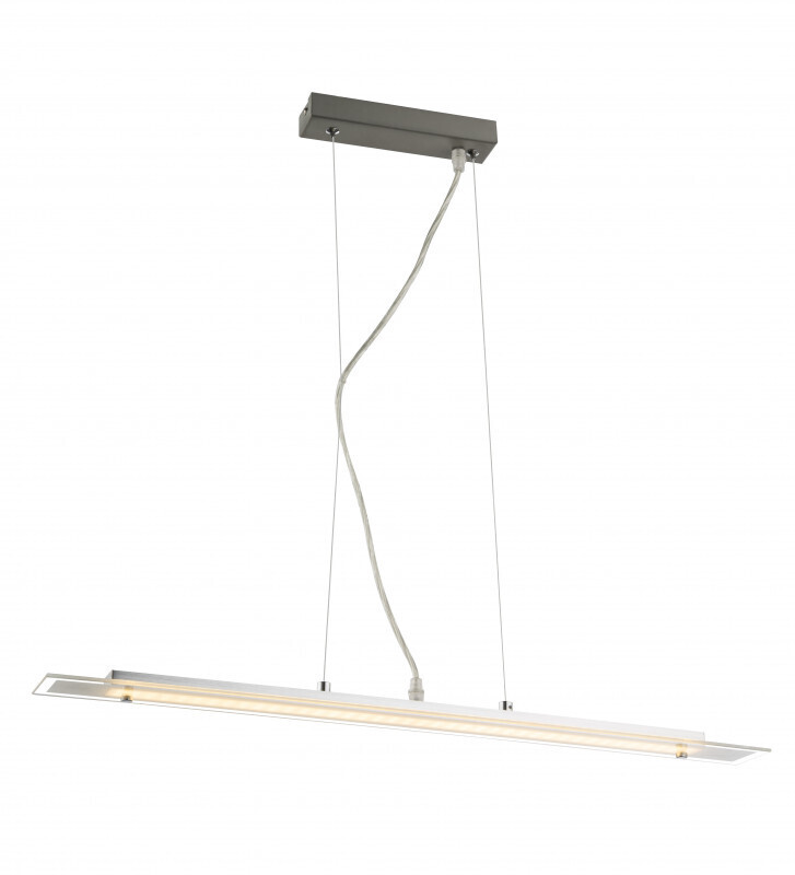 Линейный светильник Globo 68171