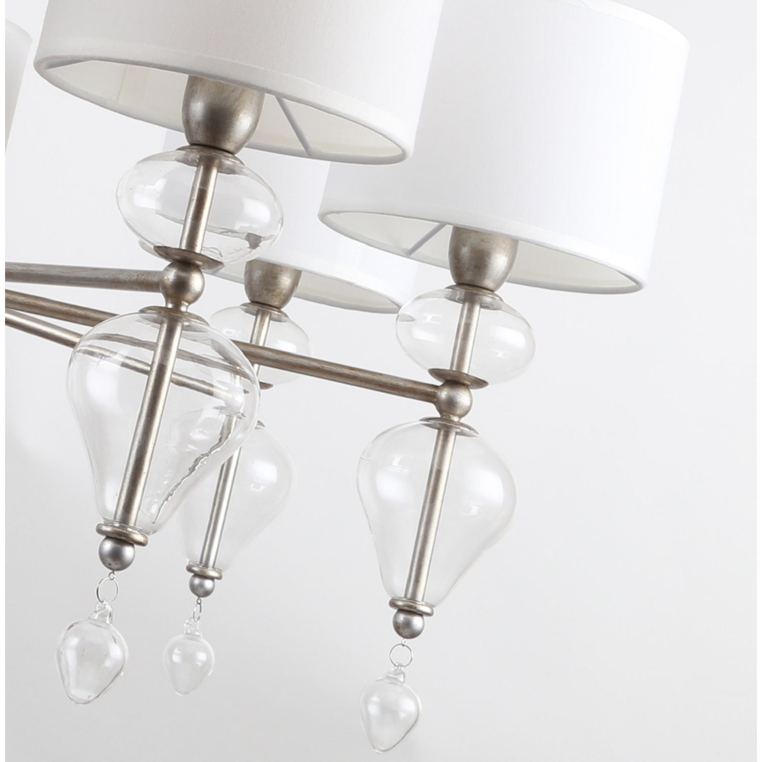 Люстра Favourite 2554-7P