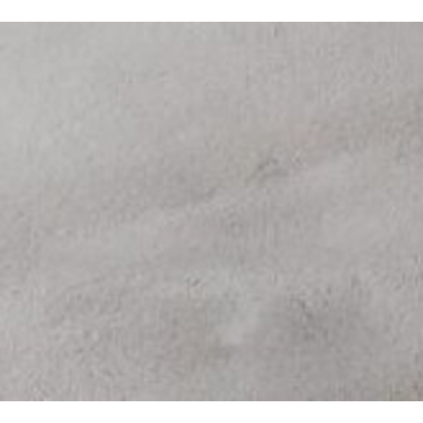 Ковер Milo Grey 200x300cm KARE 58167