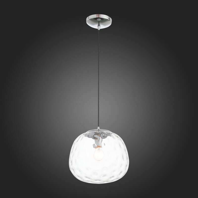 Подвесной светильник ST Luce SL342.103.01