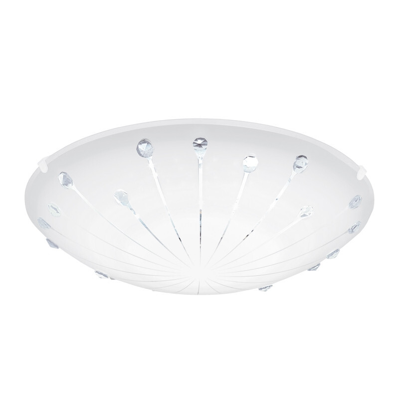 Накладной светильник EGLO 96113