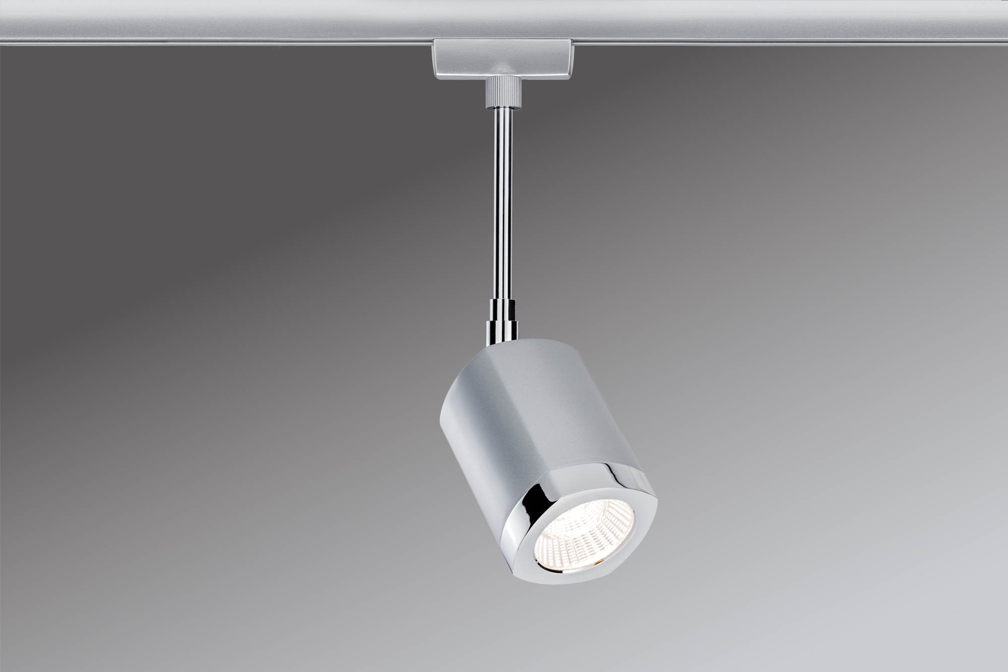 Светильник для шинопровода Paulmann 95204