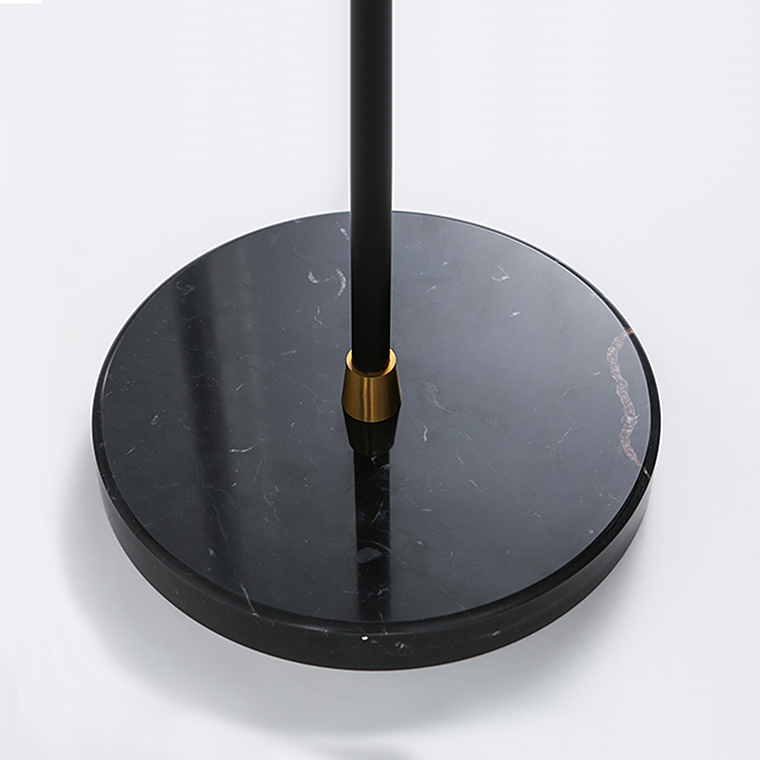 Торшер Yanzi LED Floor Lamp by ImperiumLoft