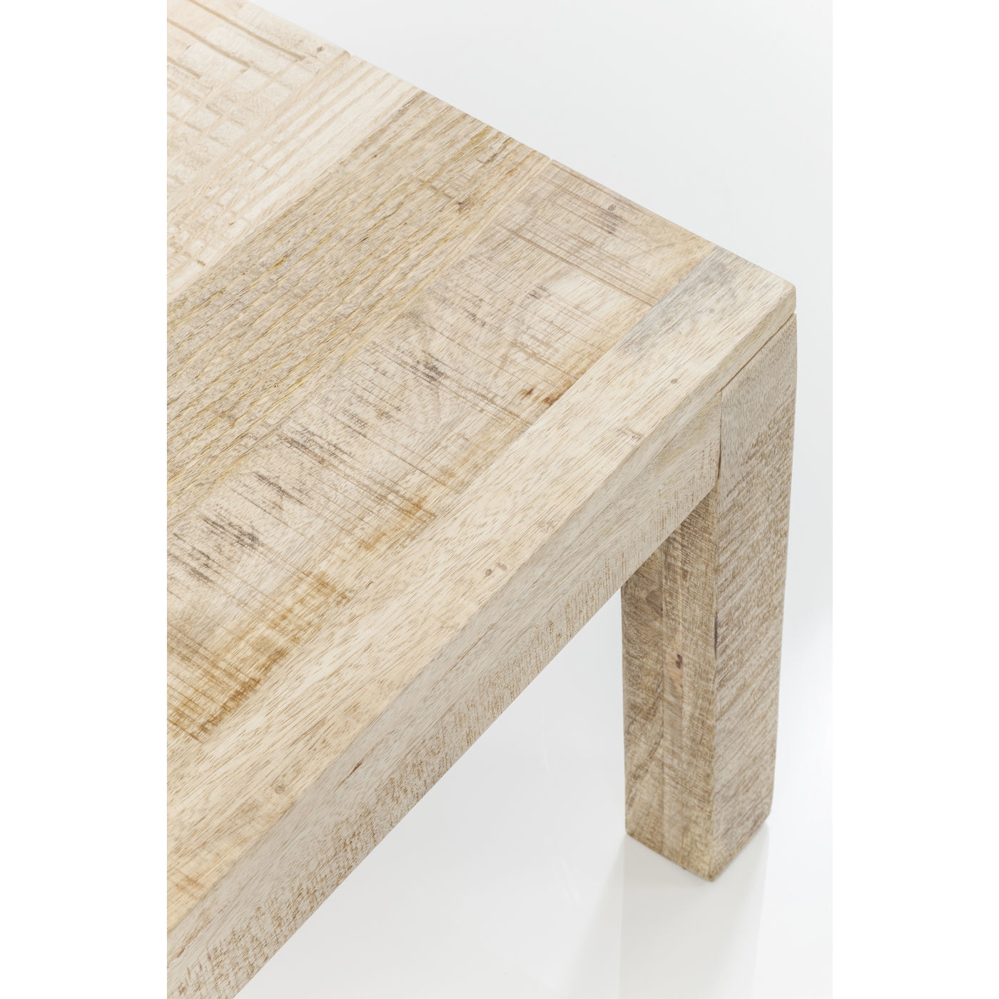 Скамья Puro 81934 KARE