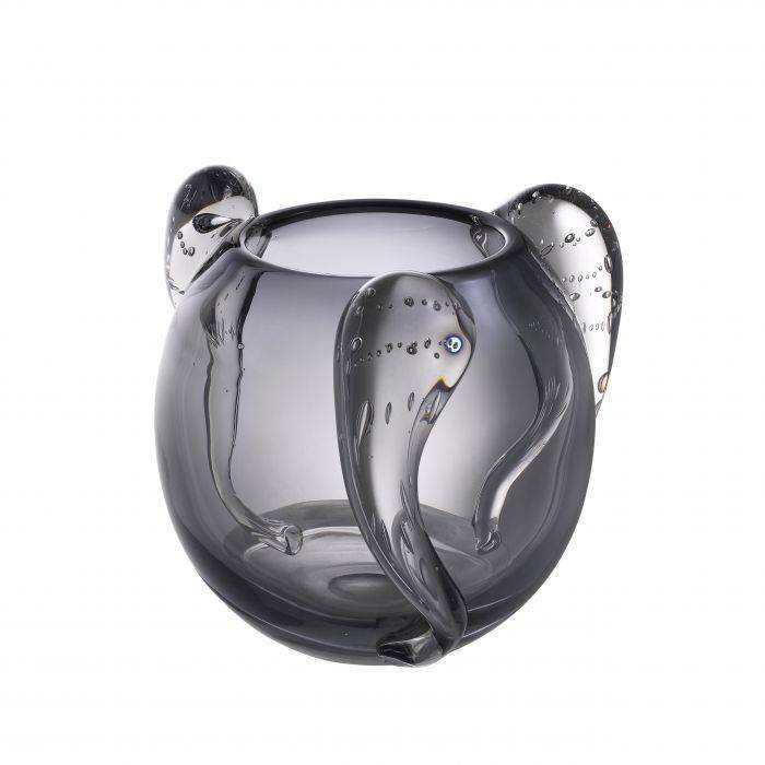 Ваза Eichholtz VASE SIANLUCA S 114691