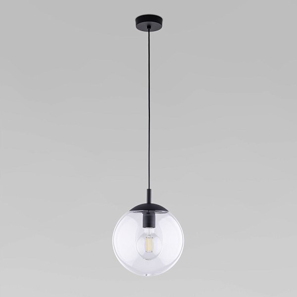 Подвесной светильник TK Lighting 3266