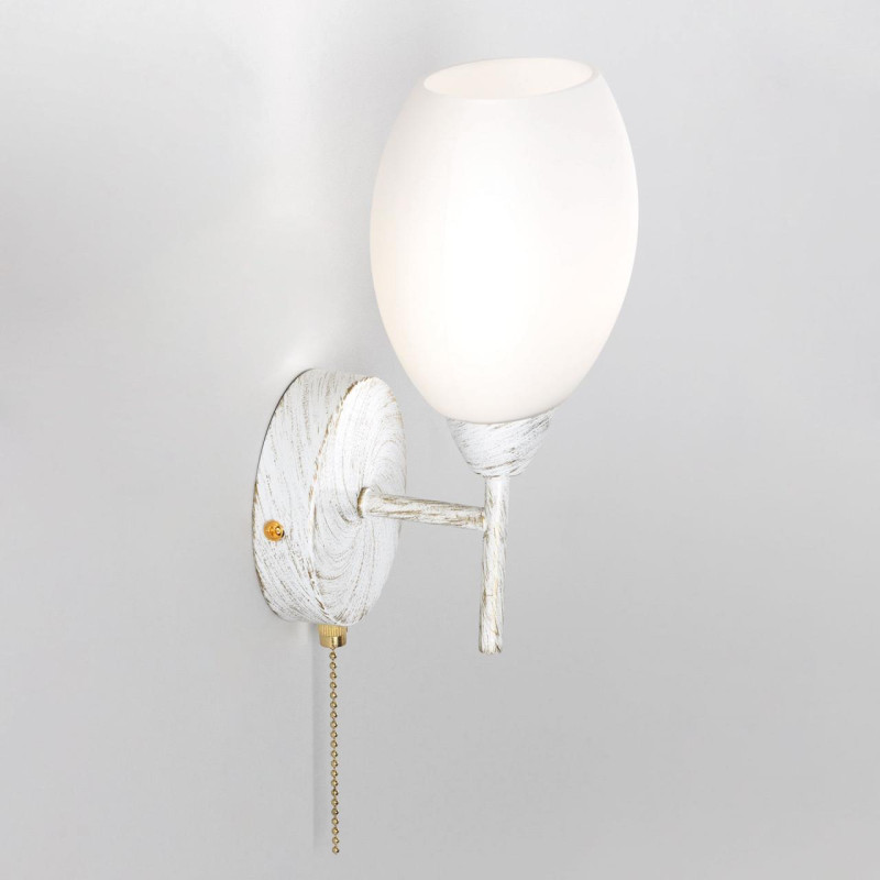 Бра Citilux CL148310