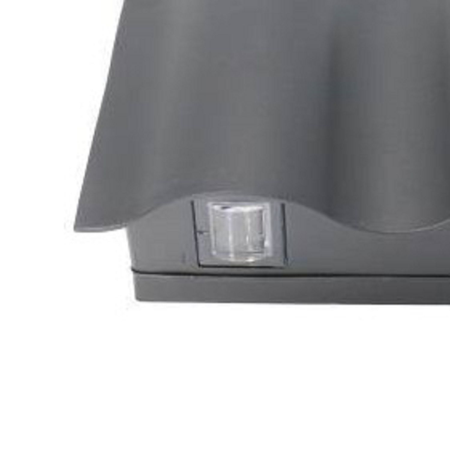 Уличный светильник Favourite 2862-4W