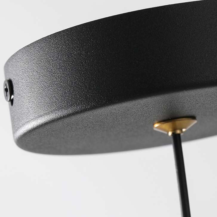 Подвесной светильник ILSE D16 by ImperiumLoft