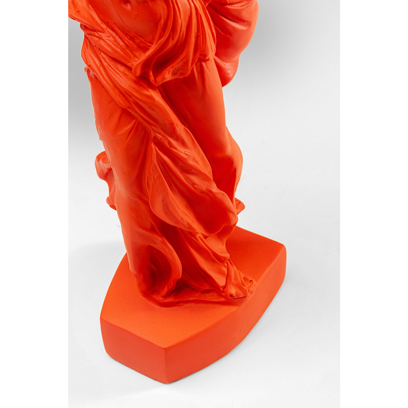 Статуэтка KARE Angel 54607