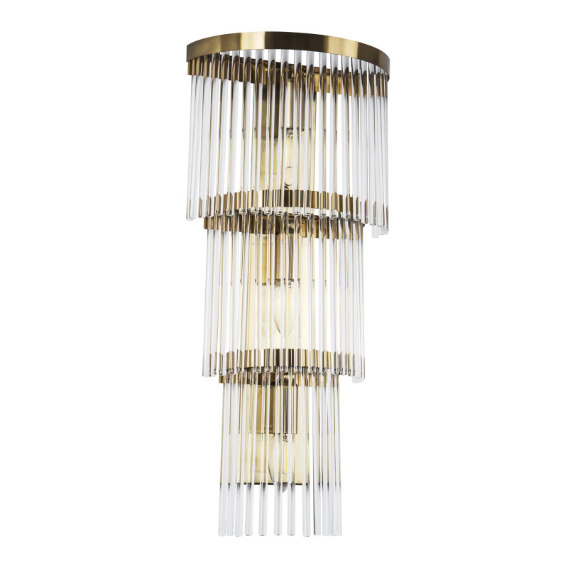 Бра MODELUX ML.521.02 BS