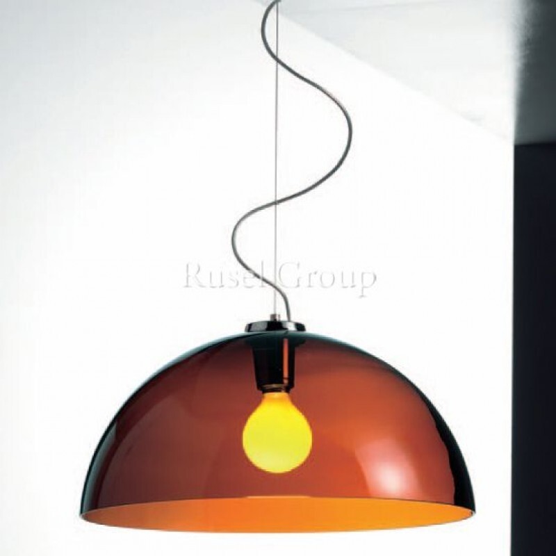 Подвесной светильник Vistosi