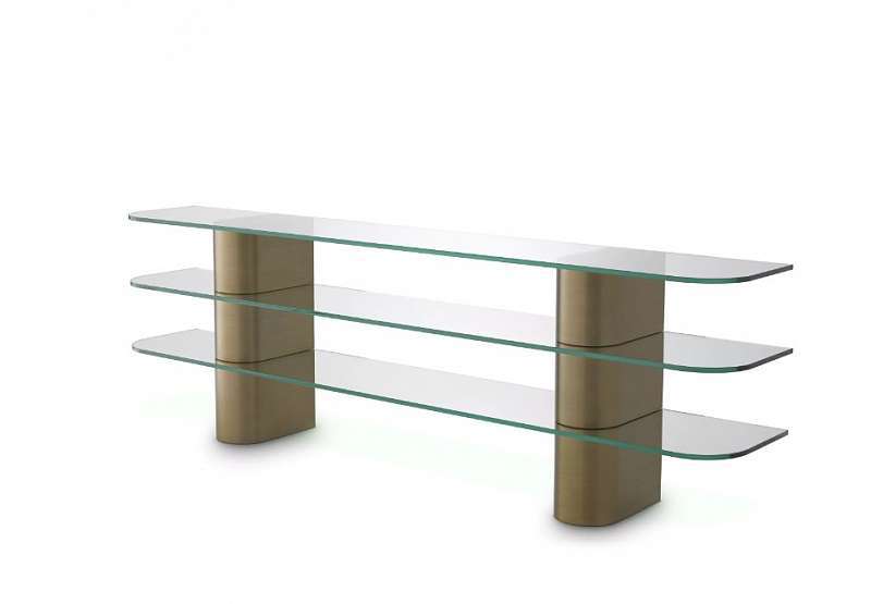 Консольный столик Eichholtz LUNDEN 116158