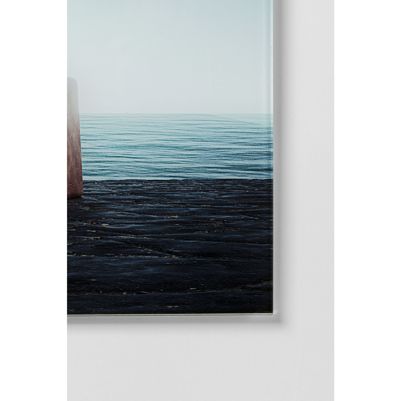 Картина KARE Elephant 55415