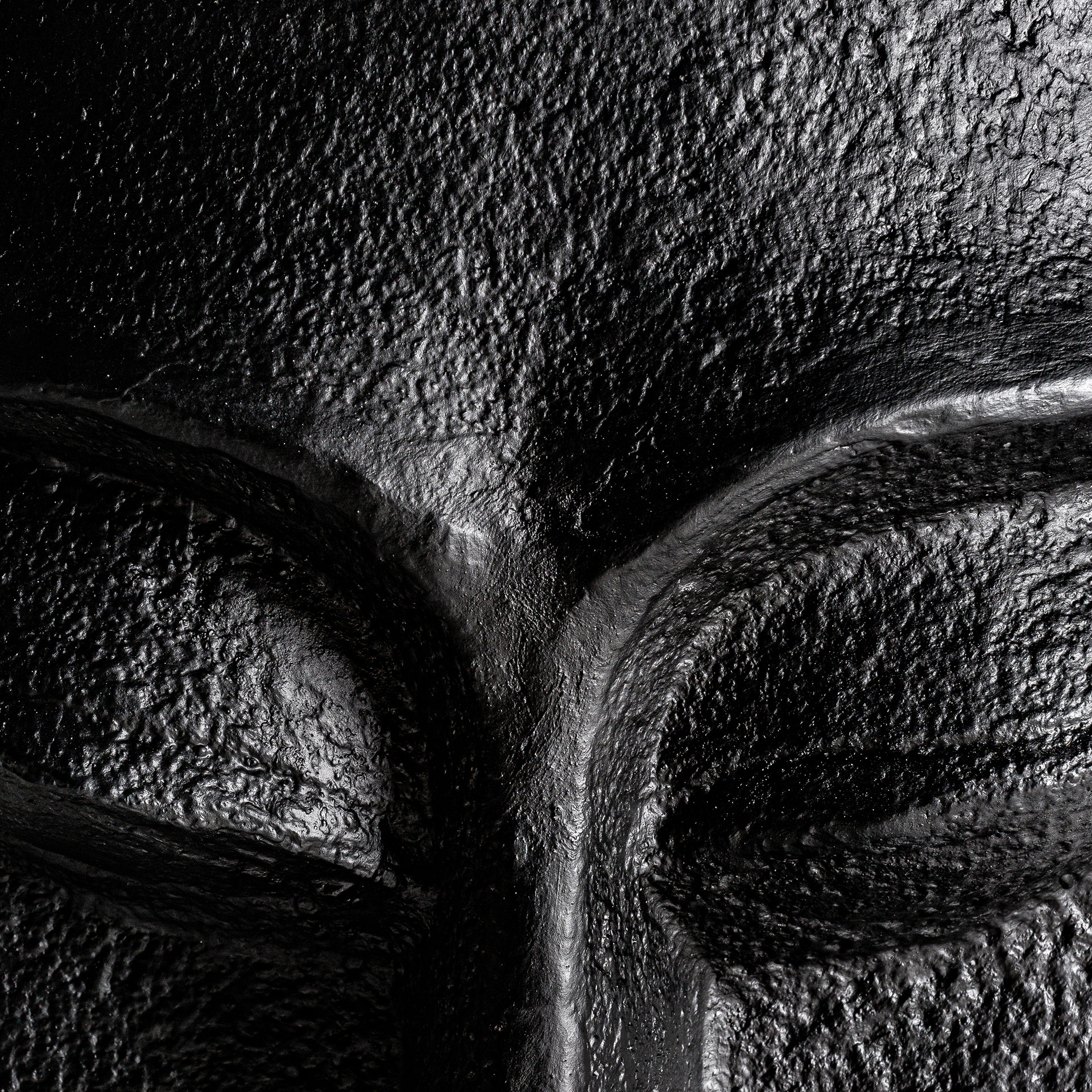 Фигура в восточном стиле 32530 Vical