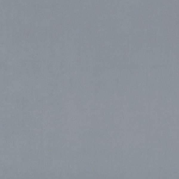 Текстиль Clarke &amp; Clarke Alvar 2 F0753/44