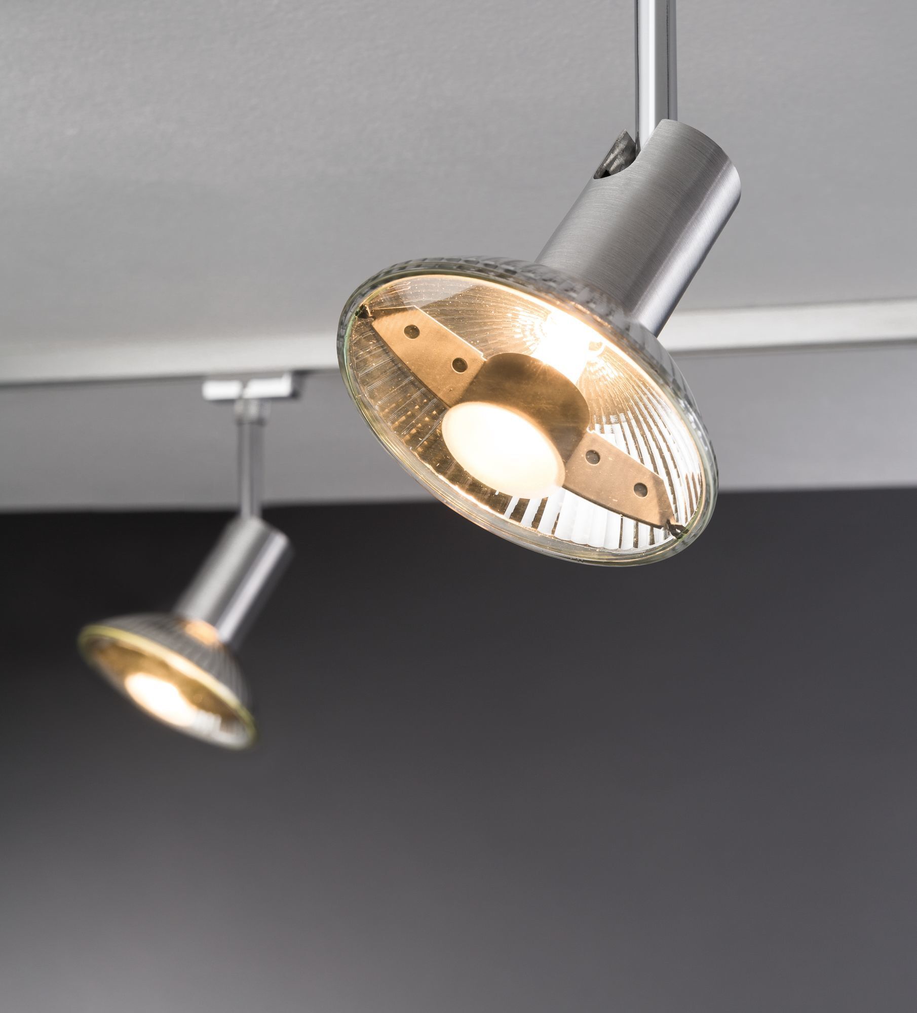 Светодиодная лампа Paulmann 28514