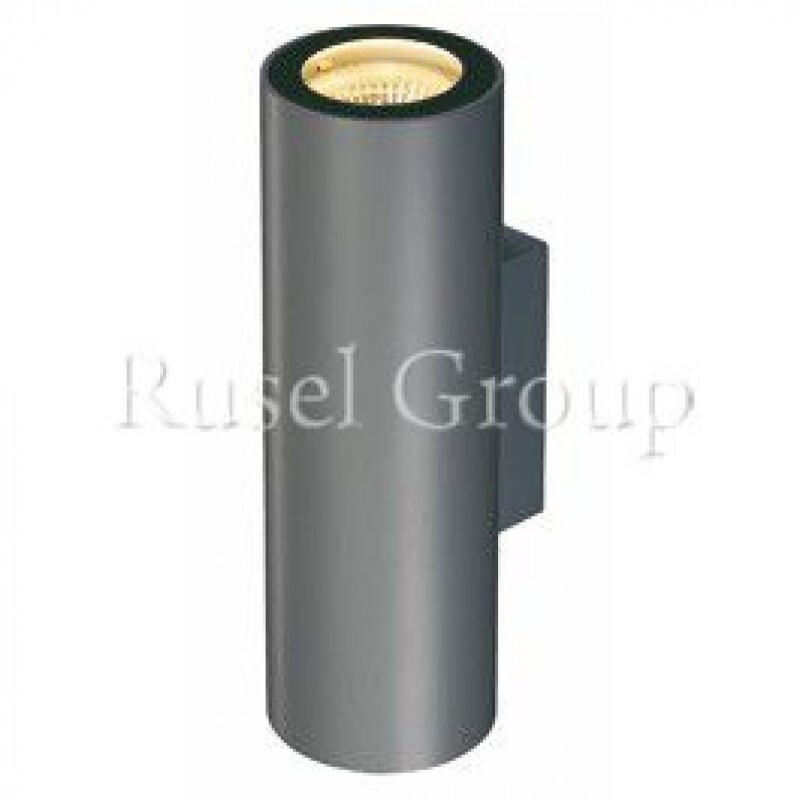 Настенный светильник SLV ENOLA_B UP-DOWN 151804