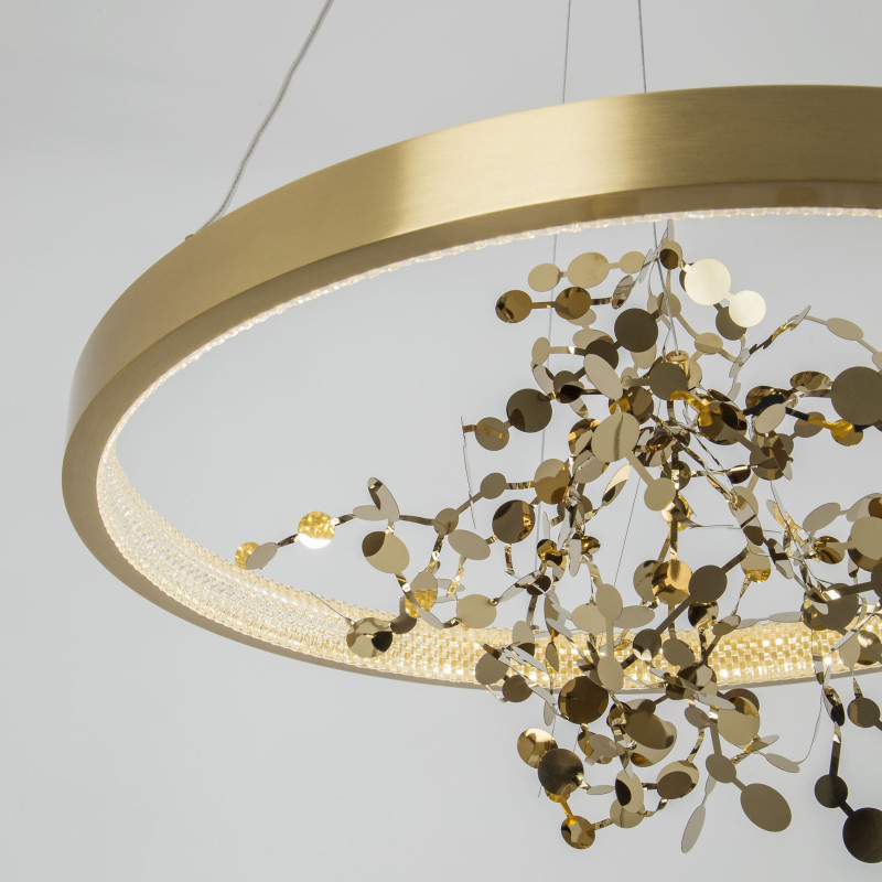 Подвесной светильник MODELUX MS.9005.600