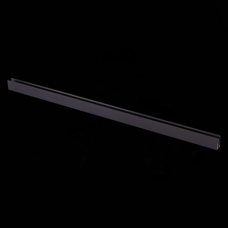 Шинопровод ST-Luce ST003.419.00