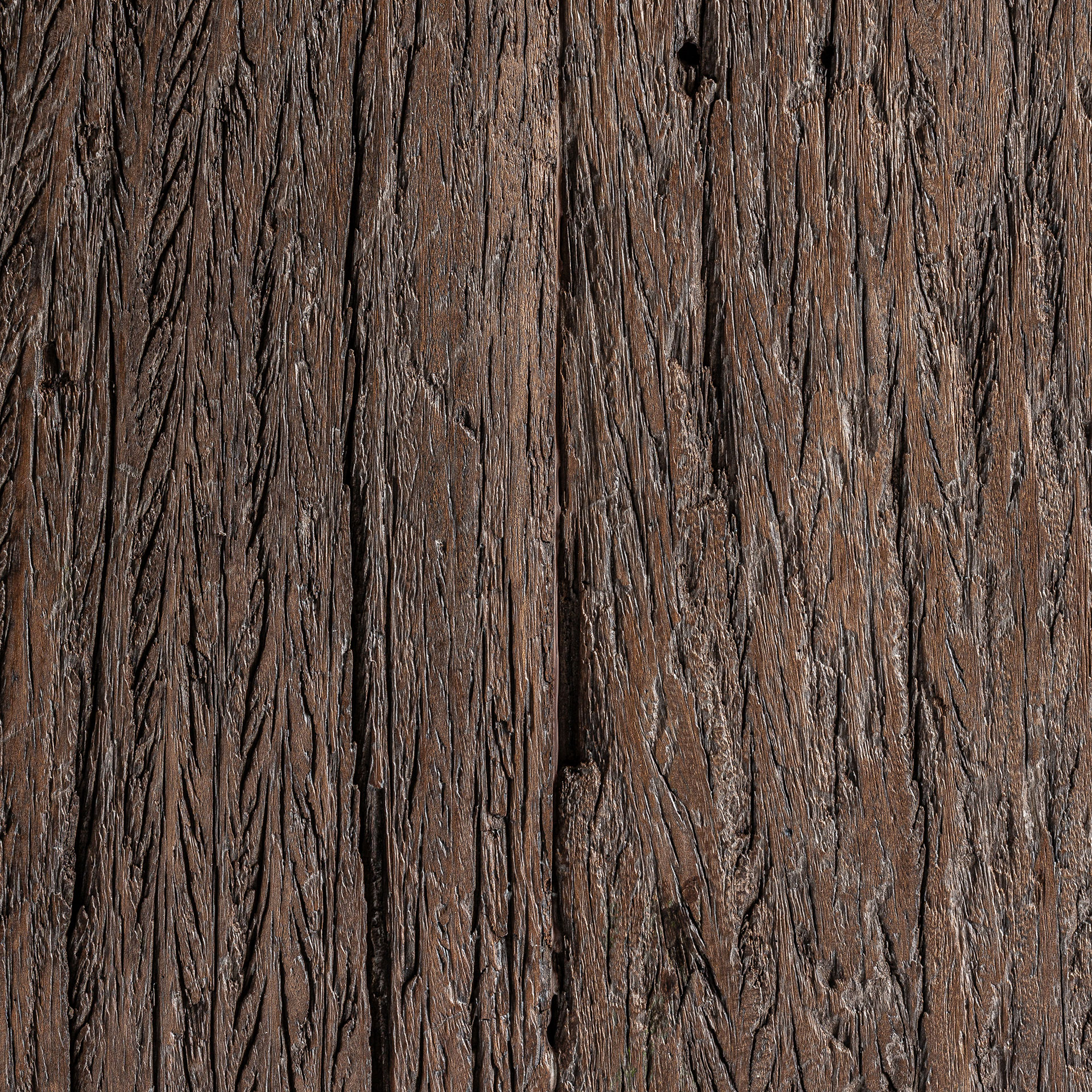 Приставной столик Toigne Vical