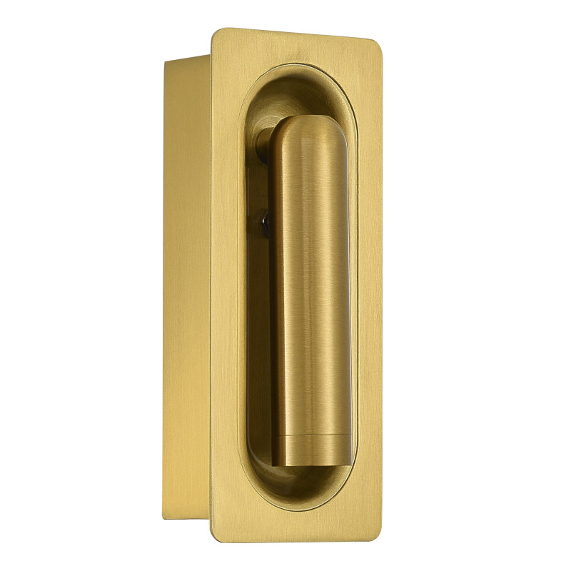 Спот ST-Luce SL6238.301.01