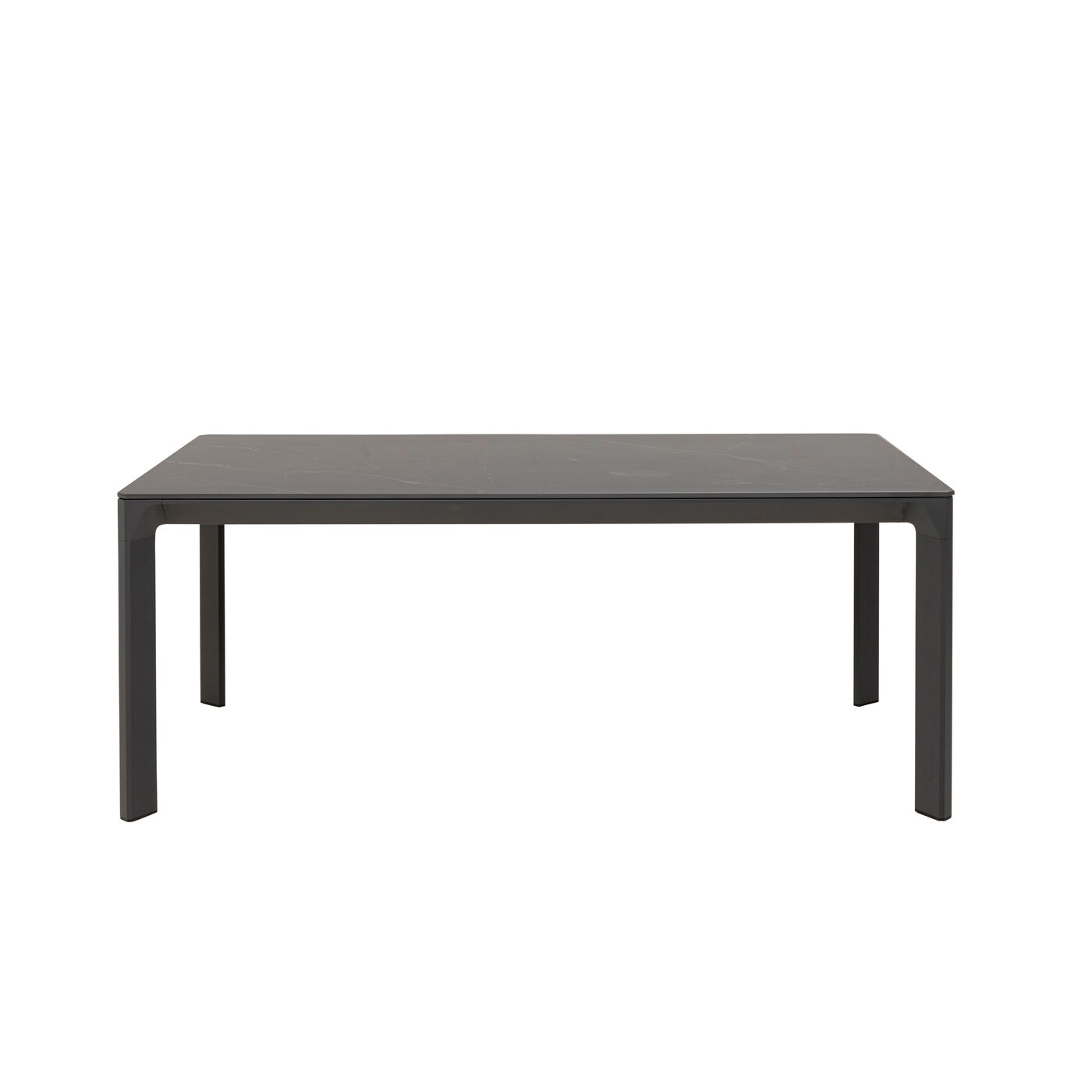 Стол Bari 180x90cm KARE 71096