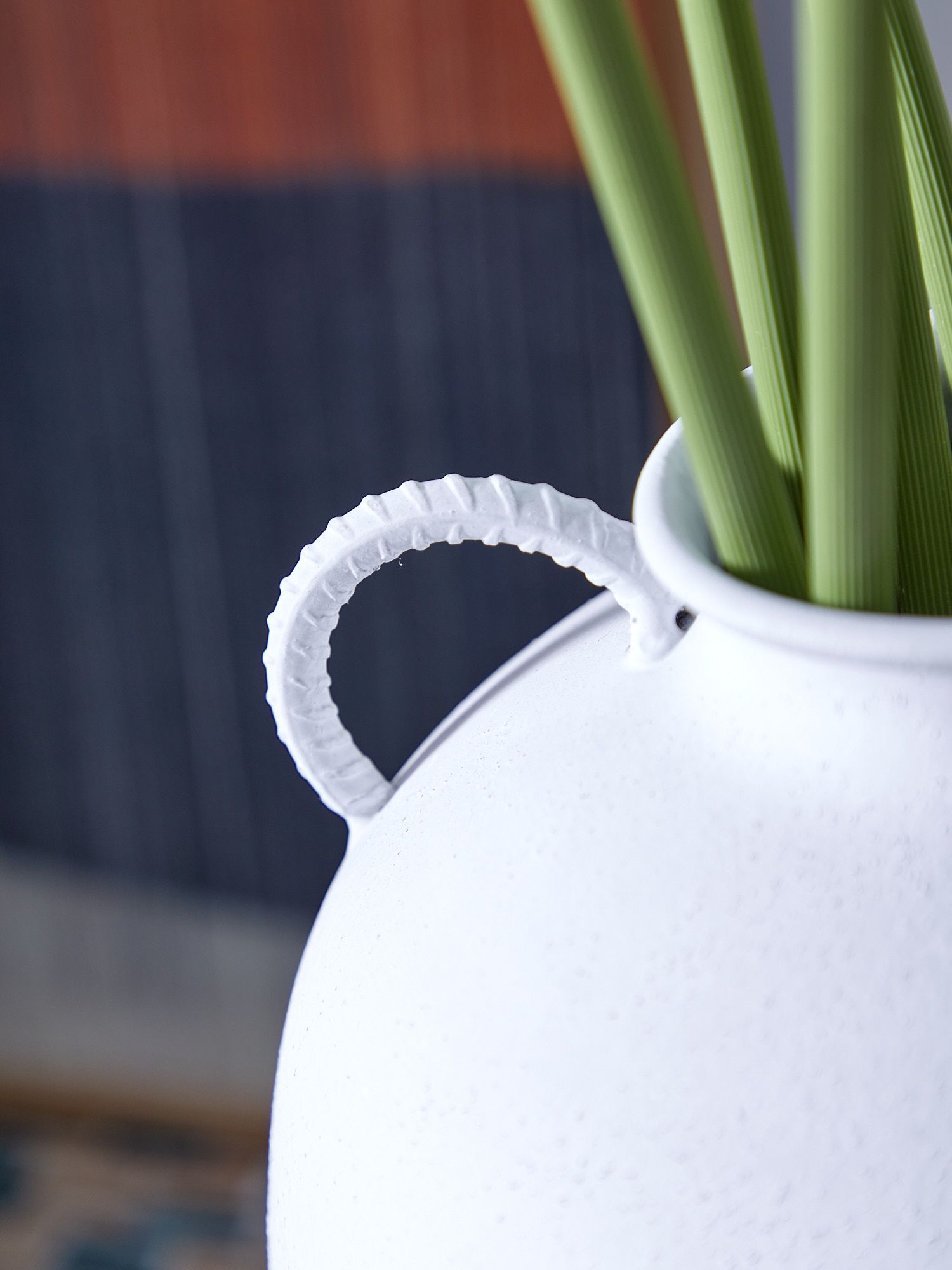 Ваза Glasar 57-397