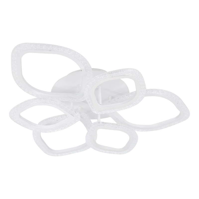 Накладная люстра Escada 10251/6LED