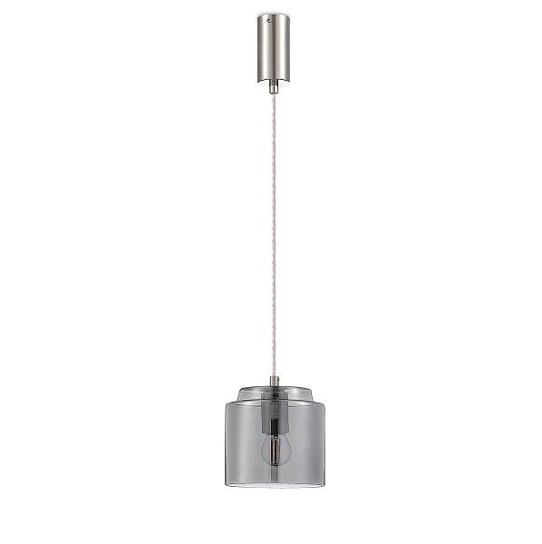 Подвес Donolux S111056.1Smoky