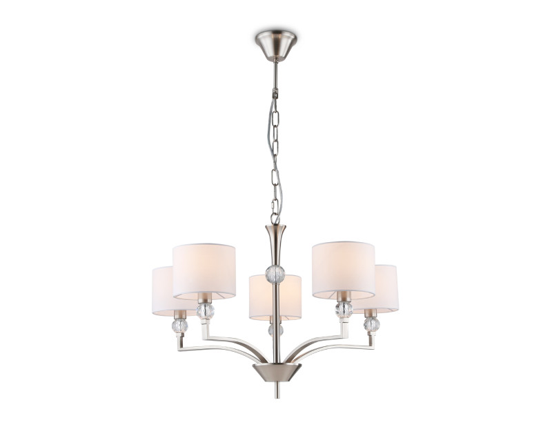 Подвесная люстра Ambrella Light LH71121