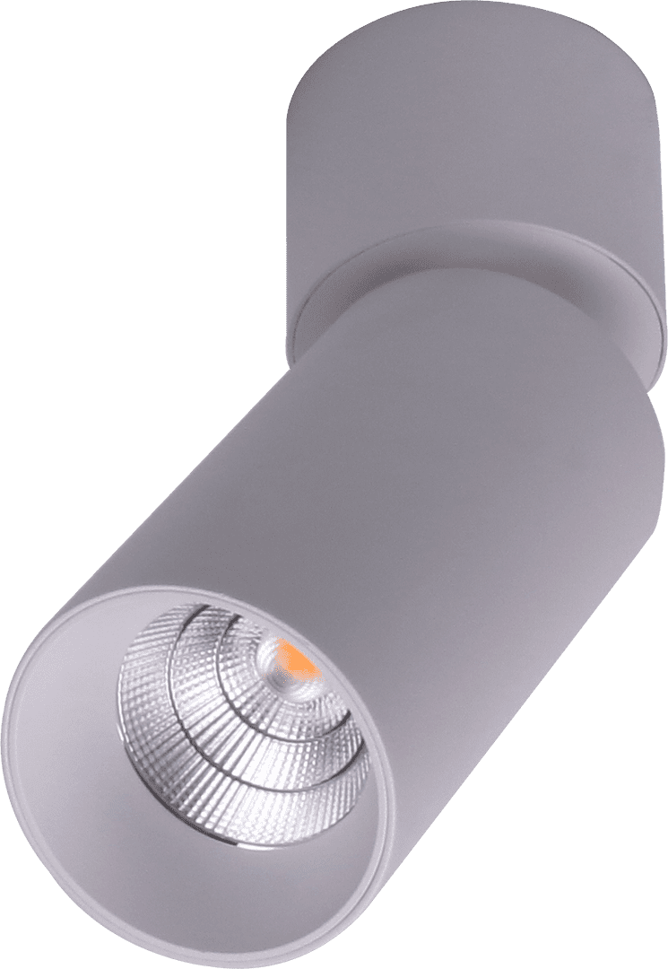 Светильник DesignLed UM-7065W-13-WW