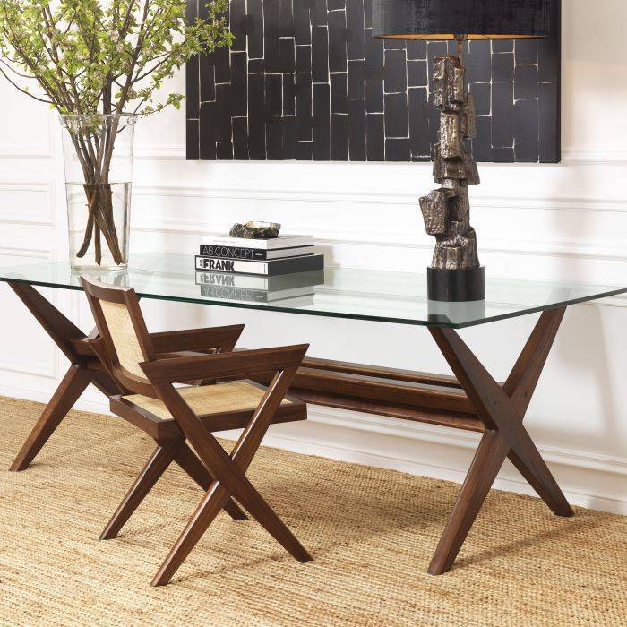 Обеденный стул Eichholtz ARISTIDE 113673