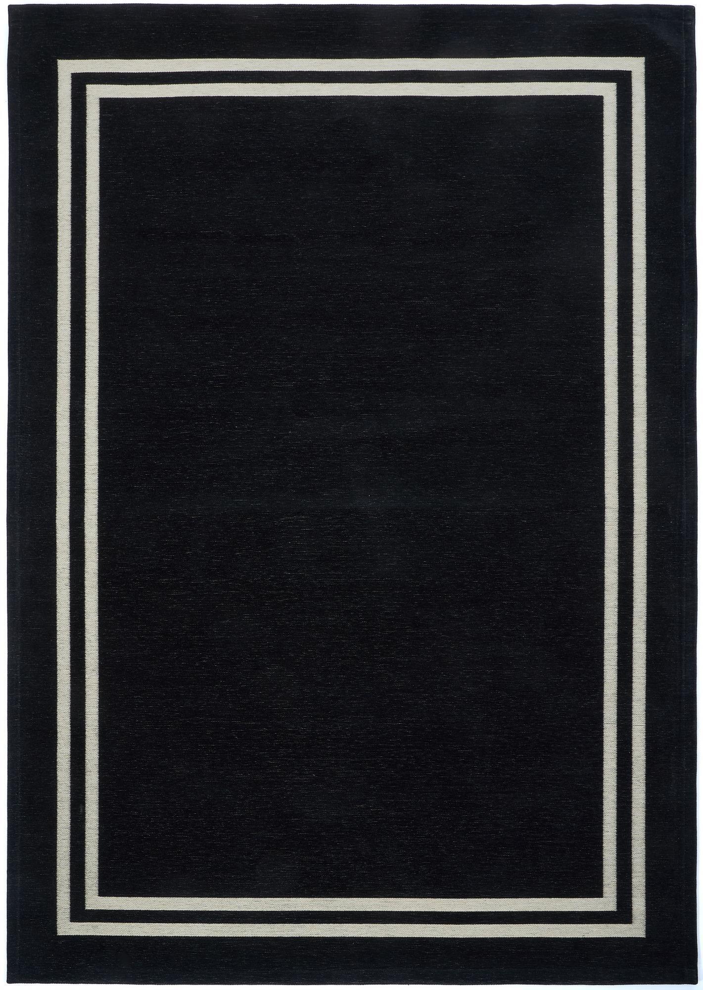 Ковер Carpet Decor Form Dark C1384