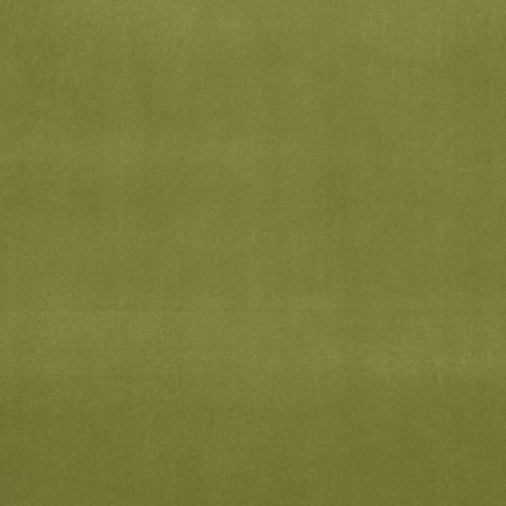 Текстиль Clarke & Clarke Alvar 2 F0753/77