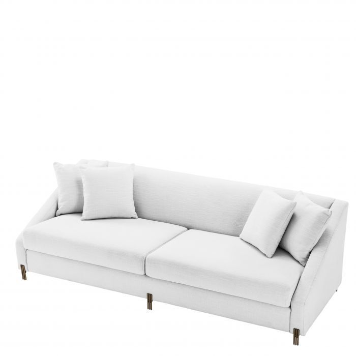 Диван Eichholtz CANDICE 113228