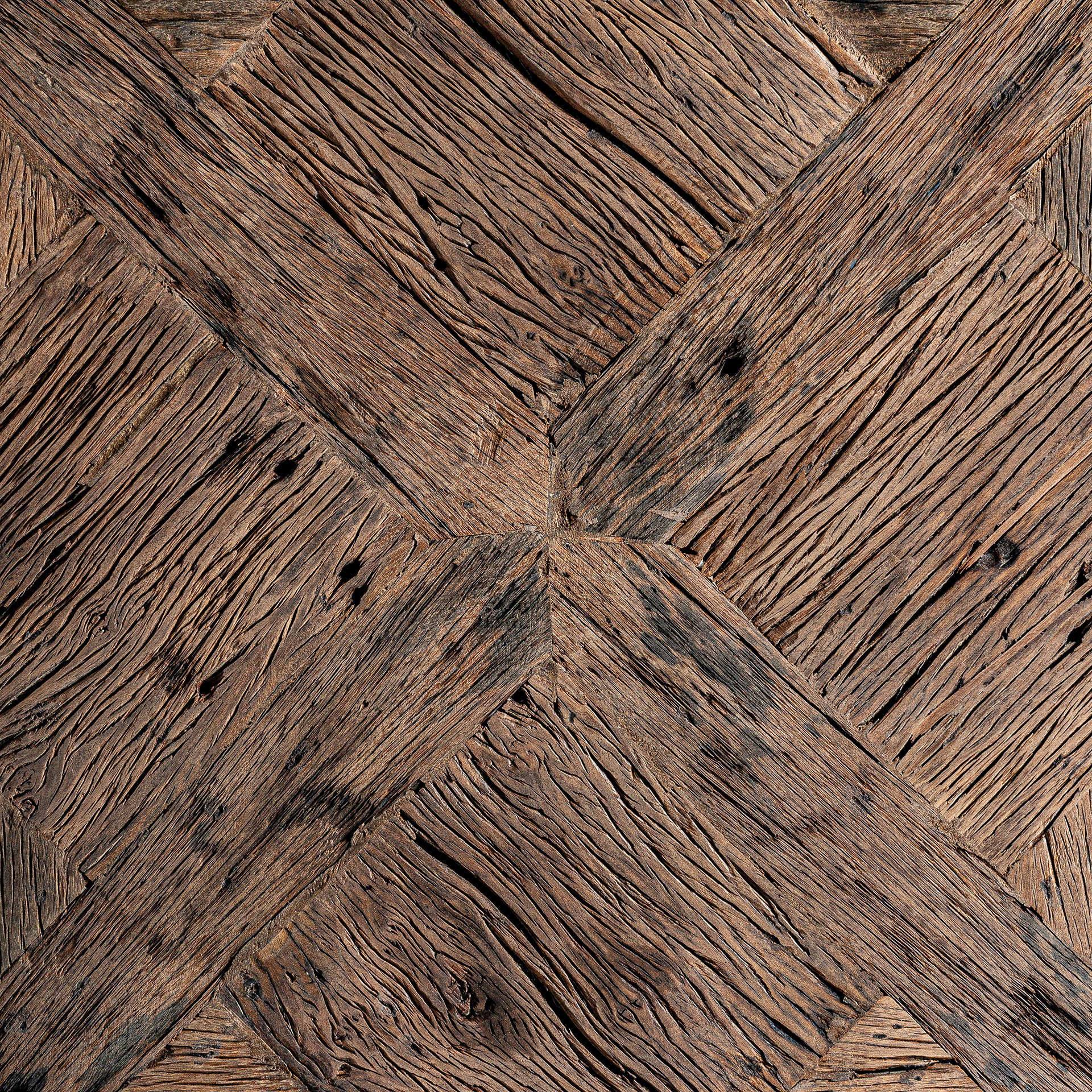 Журнальный столик Walding квадратный Vical