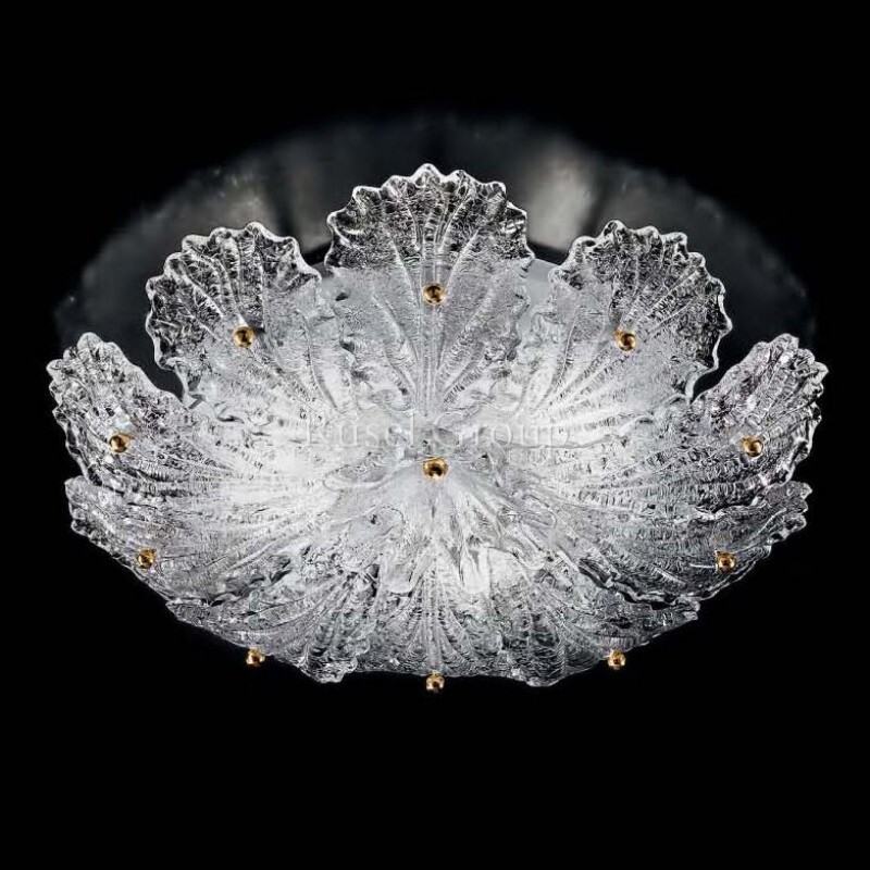 Потолочный светильник Sylcom 918/40