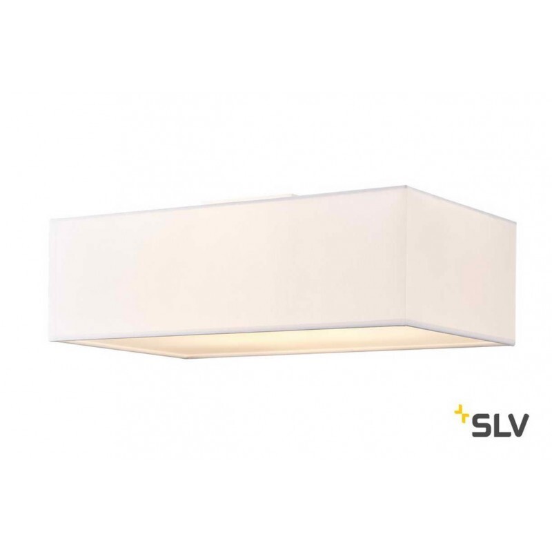 Светильник потолочный SLV 1002945