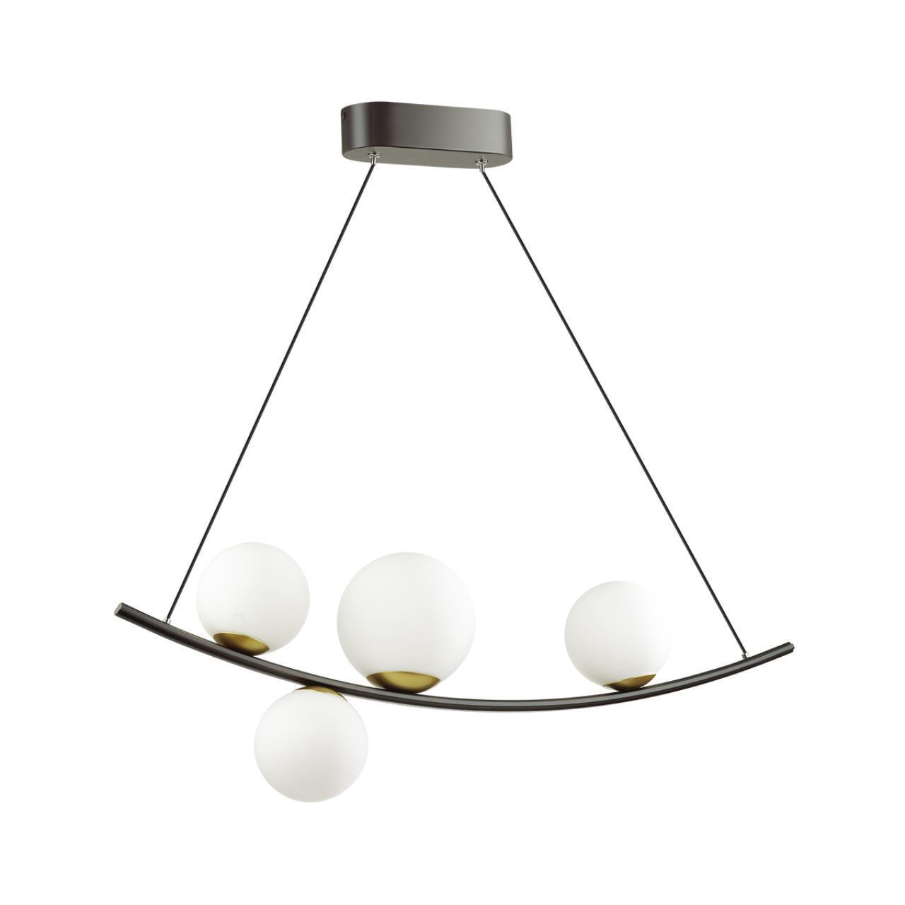 Подвес Odeon Light 4267/4